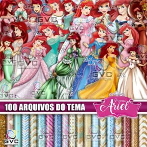 Kit Digital Ariel