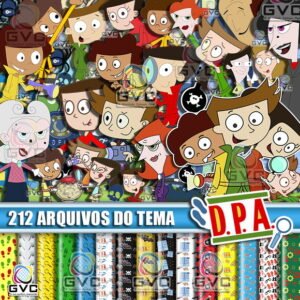 Kit Digital DPA