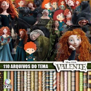Kit Digital Valente