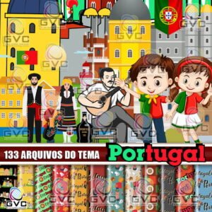 Kit Digital Portugal
