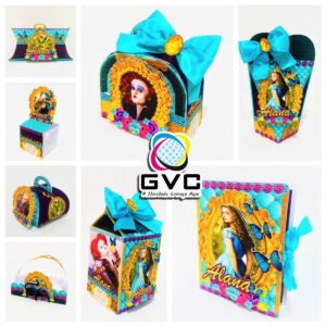 Arquivos De Corte Alice No Pais Das Maravilhas 3