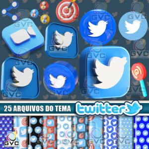 Kit Digital Twitter