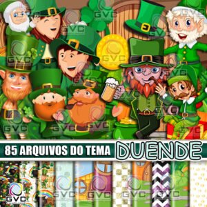 Kit Digital Duende